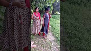 Tanita ke pita Kala song bhojpuri song SaritaVijayvlogs music [upl. by Ibrab74]