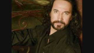 Hermano  Marco Antonio Solis [upl. by Attirehs]