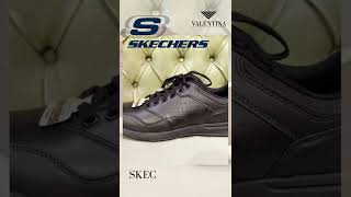 Sneakers da uomo di tendenza Skechers [upl. by Elgar]