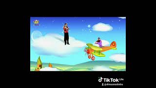 baby tv concertino musical melody [upl. by Nyroc142]