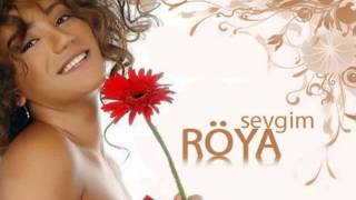 Roya  Ayan [upl. by Jocelin]