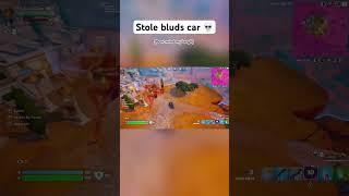 What is bluds laugh 💀fortnite zerobuild ranked fyp subscribe shorts [upl. by Annaeel86]