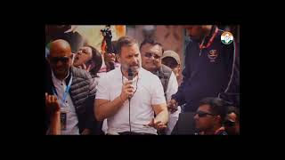 Jati Janganna Ginti Kyun Rahul Gandhirahul congress [upl. by Olecram]