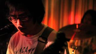 透明雜誌  ANORAK OFFICIAL VIDEO [upl. by Ringler]