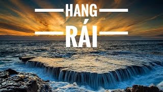 Hang Rái Núi Chúa Ninh Thuận [upl. by Cyd]