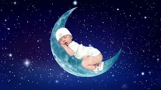 10 Hours Magic Sound  White Noise Soothes Colicky Baby  Comfort Crying Infant [upl. by Diannne696]