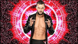 Prince Devitt NJPW theme song quotReal Rock n Rolla [upl. by Sesmar330]