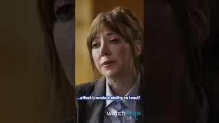 Philomena Cunk is Pure Genius [upl. by Gorden]