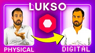 What is Lukso Overview Consensus LYX Tokenomics [upl. by Austina272]