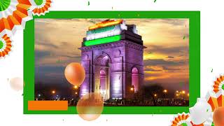 Kerala Gramin Bank Wishes All A Very Happy Republic Day [upl. by Nobile]