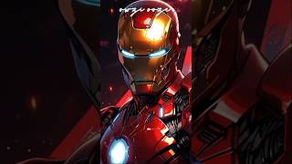 Tony Starks suit up  followmeformore [upl. by Cilurzo]