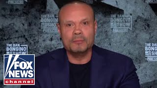 Dan Bongino How can liberals be so stupid about crime [upl. by Severson144]