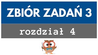 425s104ZR3 Krótsza podstawa trapezu ma długość 1 cm a wysokość trapezu jest równa 3 cm [upl. by Selrac]