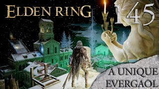 Lighting Candles in Ordina Liturgical Town  Elden Ring Blind Playthrough  Episode 145 [upl. by Katrinka496]