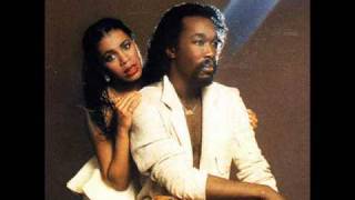 Ashford and Simpson quotStay Freequot [upl. by Eelyah]