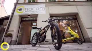 EMoCom 1080p [upl. by Milak488]