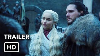 HBO Max  HBO 2022 Lineup New Trailer [upl. by Lairret]