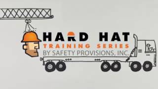 Hard Hat Training [upl. by Mistrot]