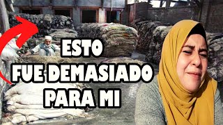 MI PRIMER CHOQUE CULTURAL EN KASHMIR 😖 storytime [upl. by Lucas]