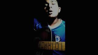 Firey esho by Metrical CoverKaif Cover [upl. by Ayn]