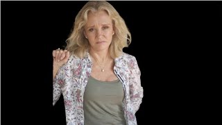 Actress Hayley Mills Request For Prayers As She Was Diagnosed With Serious Disease [upl. by Halla]