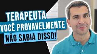 PACIENTE COM ENURESE NOTURNA VOCÊ PROVAVELMENTE NÃO SABIA DISSO [upl. by Nyra]