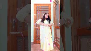 Aajkal shisha bada chheda 🌺trendingshorts viralvideo viralshortstrendingshortssong [upl. by Sarene511]