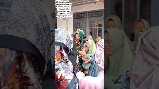 Gus ulinnuha pengajian di Masjid NURUL HUDA shorts ulinnuha viralvideo ceramahlucu [upl. by Sidran173]