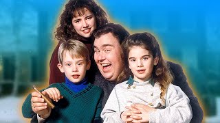 Remembering Three John Candy Comedy Classics [upl. by Base]