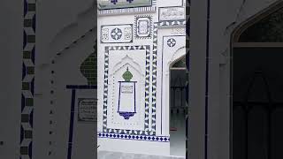 Aapke liye khubsurat design masjid Pak ka lekar aaya hai allah muhammad quran aftabsial8363 [upl. by Adnhoj]