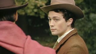 The Forsyte Saga 2002  JollyChristian Coulson [upl. by Nilsoj]