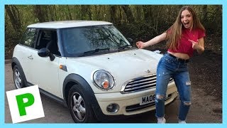 How to Pass Your Driving Test 2024 Driving Instructor Explained [upl. by Terese]