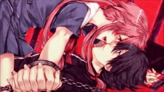 Nightcore Partners In Crime 1 Hour Request [upl. by Eniotna]