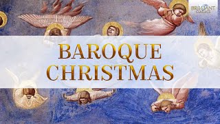 Baroque Christmas [upl. by Asatan612]