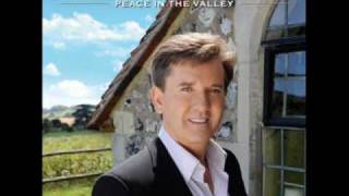 Daniel ODonnell  Praying NEW ALBUM Peace in the valley  2009 [upl. by Drawdesemaj627]