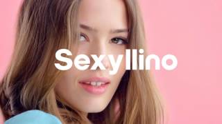 Neu von Labello Labellino TVSpot 2017 [upl. by Siskind]