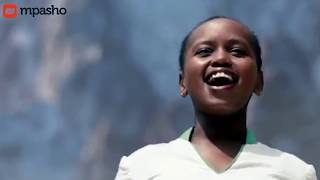 Best and unforgettable Safaricom Adverts [upl. by Adnale]