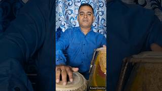 ସମ୍ବଲପୁରୀ ଭଜନ 1tabla cover tablacover ସମ୍ବଲପୁରୀ [upl. by Hung318]