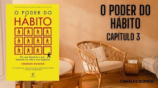 Livro download O Poder do Hábito [upl. by Moir]