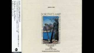 Dorothy Ashby  By The Time I Get To Phoenix [upl. by Lashond]