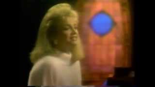 1990 Barbara Mandrell quotPrecious Memoriesquot Album commercial [upl. by Casteel296]