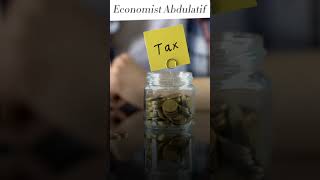 What is Fiscal Policy  Quick Guide to Government Spending and Taxation [upl. by Twedy]