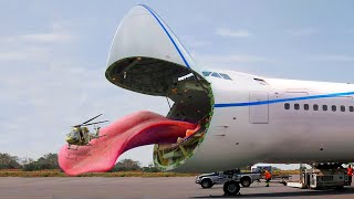 Funniest Plane PHOTOSHOP’S 🤣1 [upl. by Julienne973]