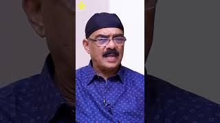 എനിക്ക് മമ്മൂട്ടിയുടെ അച്ഛനായി അഭിനയിക്കണം vijayaraghavan mammootty [upl. by Dillon]