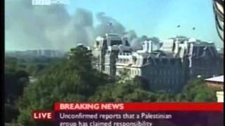 BBC News Live 911 [upl. by Lauraine]