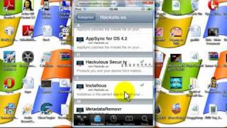 ALLE APPS KOSTENLOS [upl. by Till498]