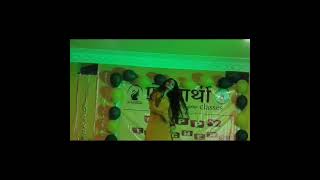 makhna dance program dancesong dance partymusic song musicmychannal love mychannelmembers [upl. by Richardo612]