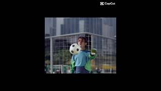 Scott sterling [upl. by Nole790]