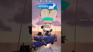 Chapter 5 99 Bots Fortnite Creative Map Code Bot Lobbies Bot Royale epicpartner fortnite [upl. by Ydoc]