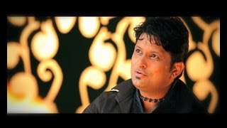 Balkar Sidhu  Mehboob Official Song HD  Goyal Music [upl. by Huttan498]